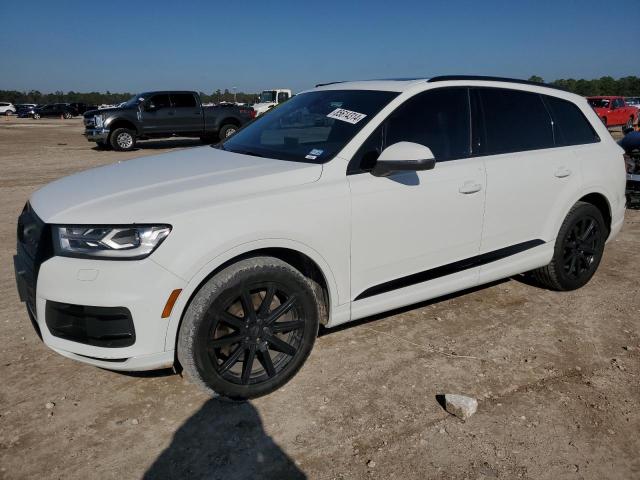 AUDI Q7 PREMIUM 2018 wa1lhaf73jd008775