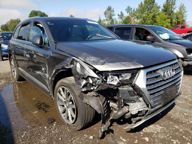 AUDI NULL 2018 wa1lhaf73jd035166