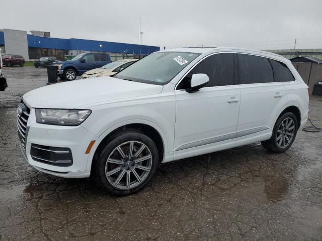 AUDI Q7 2019 wa1lhaf74kd043035