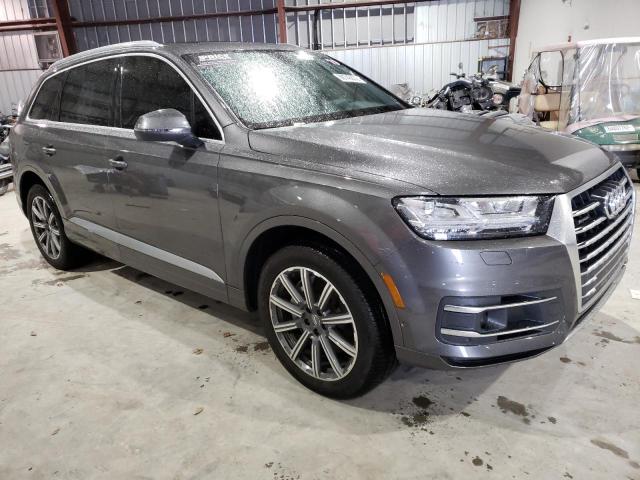 AUDI Q7 PREMIUM 2019 wa1lhaf75kd041679