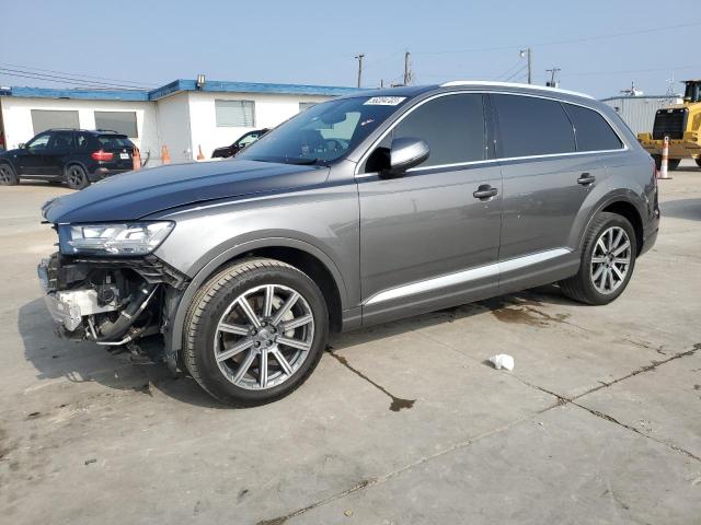 AUDI NULL 2019 wa1lhaf78kd018252