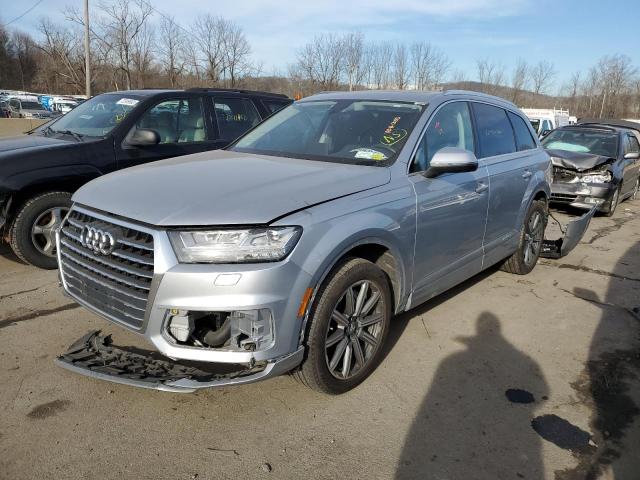 AUDI NULL 2019 wa1lhaf7xkd023307