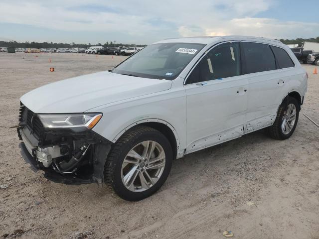 AUDI Q7 2020 wa1ljaf78ld010240