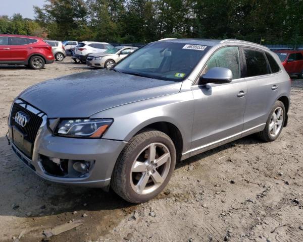 AUDI Q5 2010 wa1lkafp0aa084134