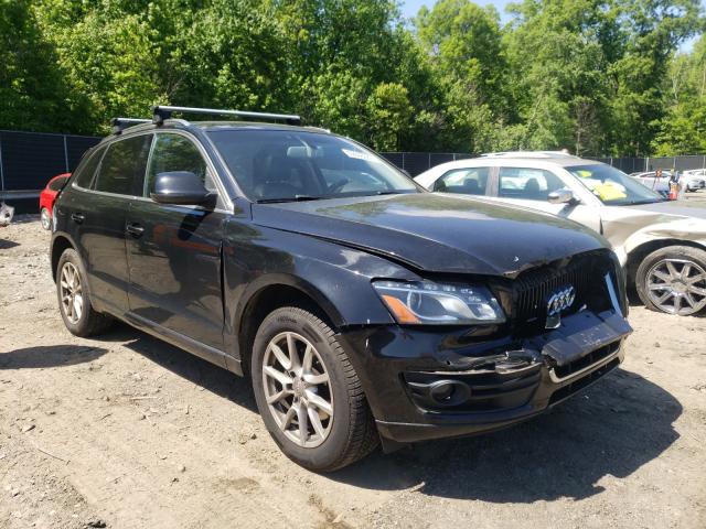 AUDI Q5 2010 wa1lkafp1aa062692