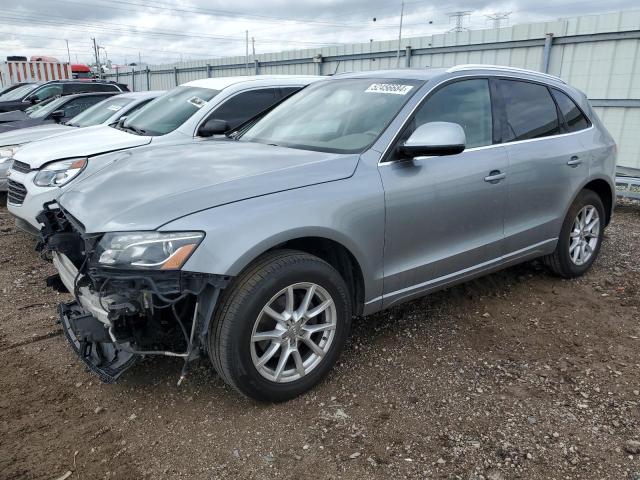 AUDI Q5 2010 wa1lkafp1aa081792