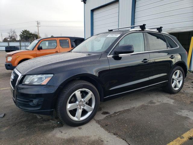 AUDI Q5 2010 wa1lkafp2aa030611