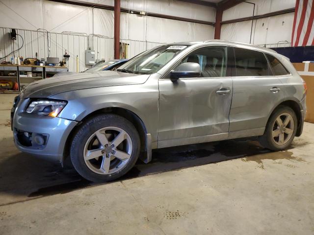 AUDI Q5 2010 wa1lkafp2aa109910