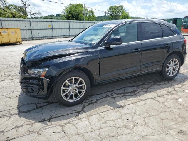 AUDI Q5 2010 wa1lkafp4aa112355