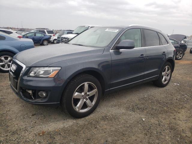 AUDI Q5 2010 wa1lkafp4aa113151