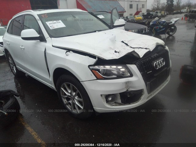 AUDI Q5 2010 wa1lkafp5aa050318