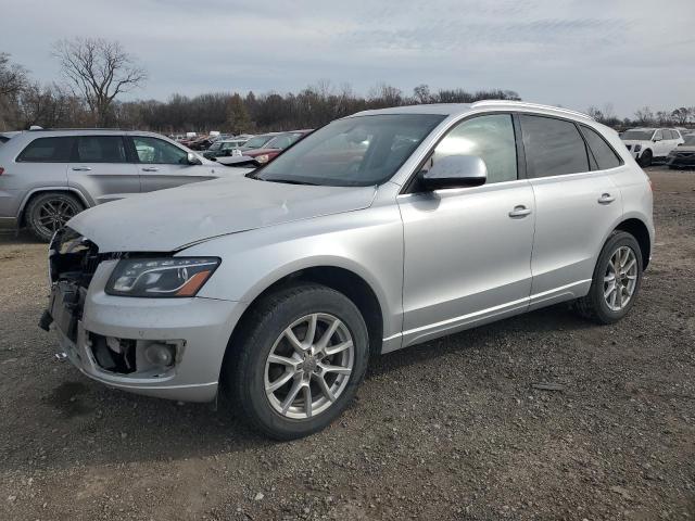 AUDI Q5 2010 wa1lkafp5aa086235