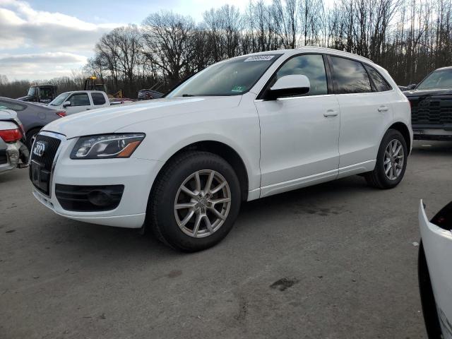 AUDI Q5 2010 wa1lkafp9aa030377