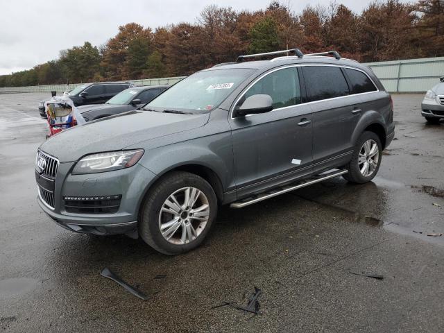 AUDI Q7 2010 wa1lmafe0ad000790