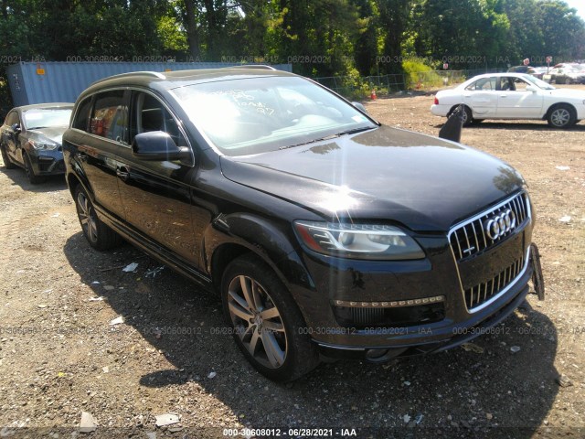 AUDI Q7 2010 wa1lmafe0ad002040