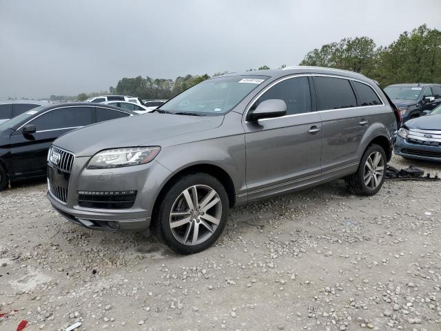 AUDI Q7 2011 wa1lmafe0bd005974