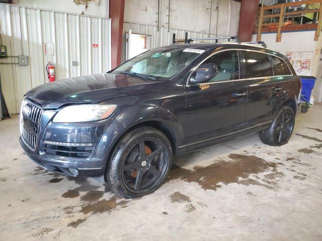 AUDI Q7 2011 wa1lmafe0bd008101