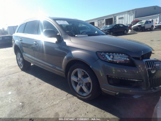 AUDI Q7 2012 wa1lmafe0cd002400