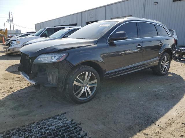 AUDI NULL 2014 wa1lmafe0ed018759