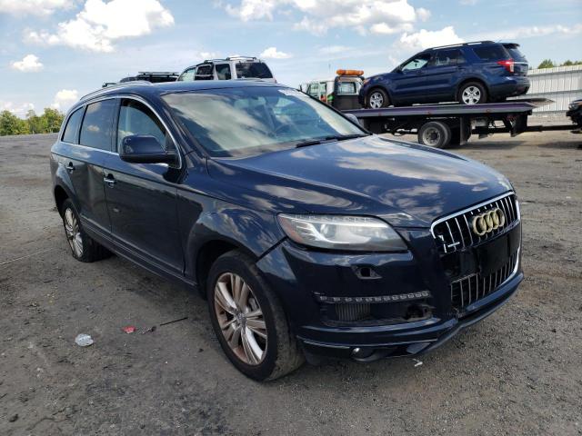 AUDI NULL 2010 wa1lmafe1ad000961