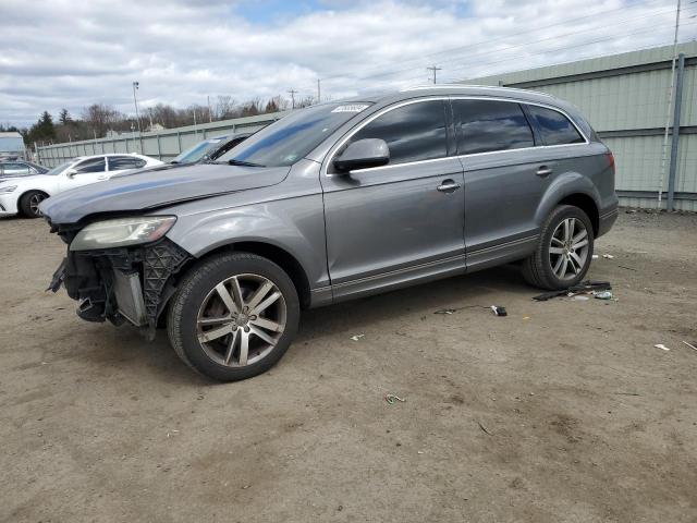 AUDI Q7 2011 wa1lmafe1bd002307