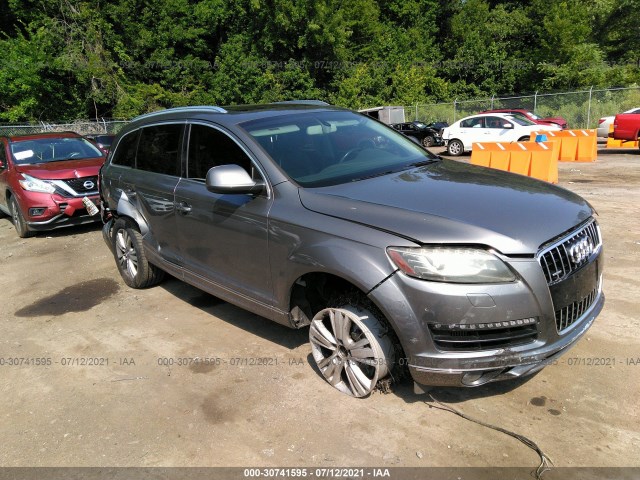 AUDI Q7 2011 wa1lmafe1bd006079