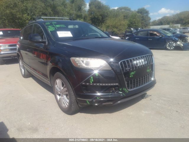 AUDI Q7 2011 wa1lmafe1bd008401