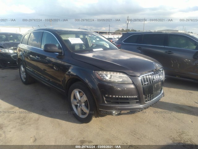 AUDI Q7 2012 wa1lmafe1cd003295