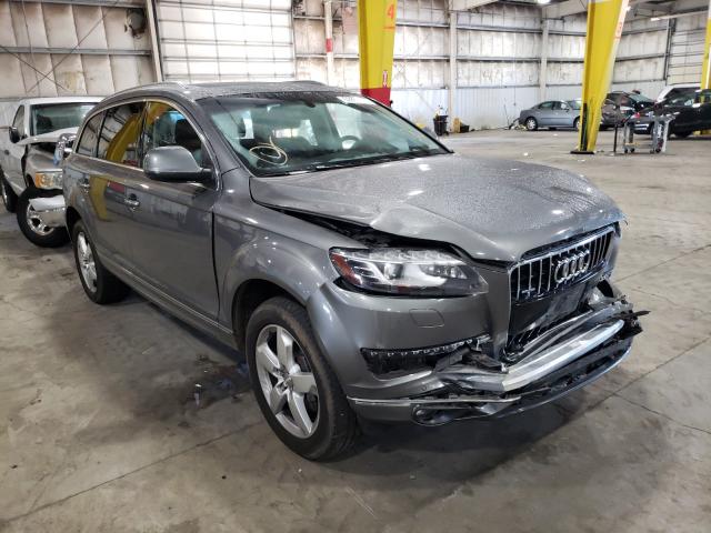 AUDI NULL 2013 wa1lmafe1dd011706