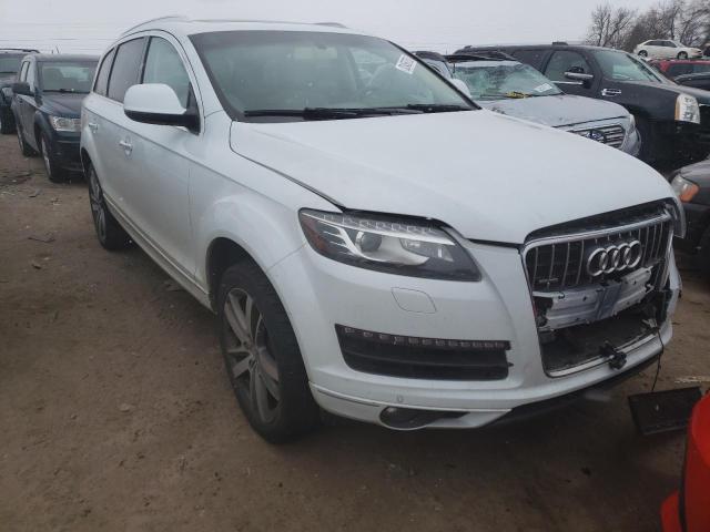 AUDI NULL 2013 wa1lmafe1dd013231