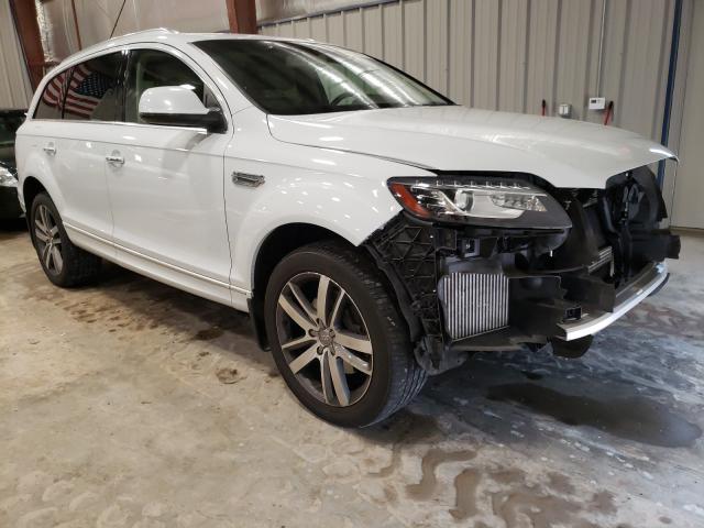 AUDI NULL 2014 wa1lmafe1ed015207