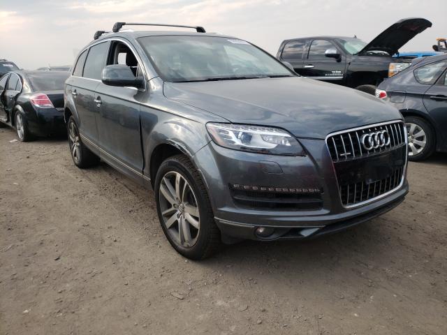 AUDI NULL 2015 wa1lmafe1fd000725