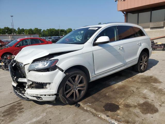 AUDI Q7 TDI PRE 2015 wa1lmafe1fd018688