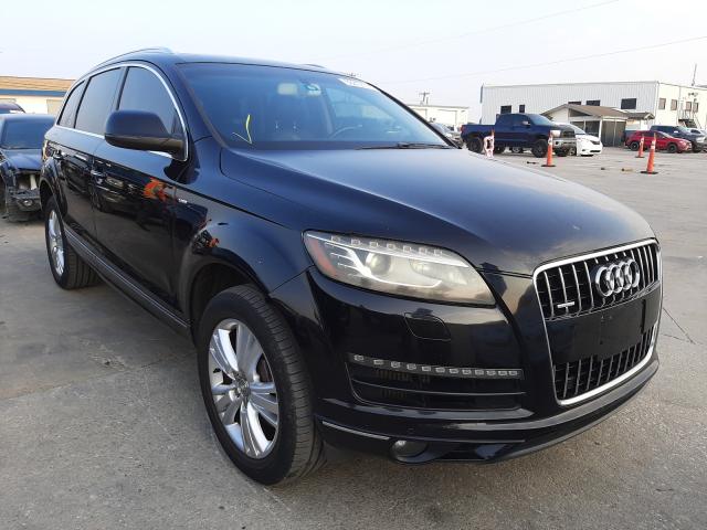 AUDI Q7 2009 wa1lmafe2ad000838