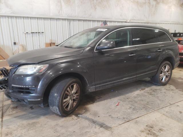 AUDI Q7 2011 wa1lmafe2bd008942