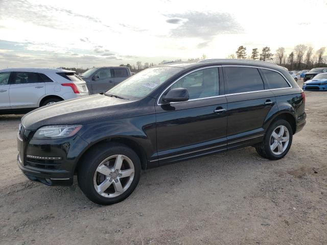 AUDI Q7 2012 wa1lmafe2cd000924