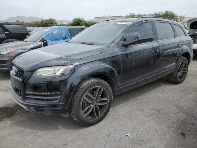 AUDI Q7 2015 wa1lmafe2fd032096