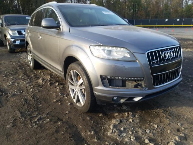 AUDI NULL 2010 wa1lmafe3ad007992