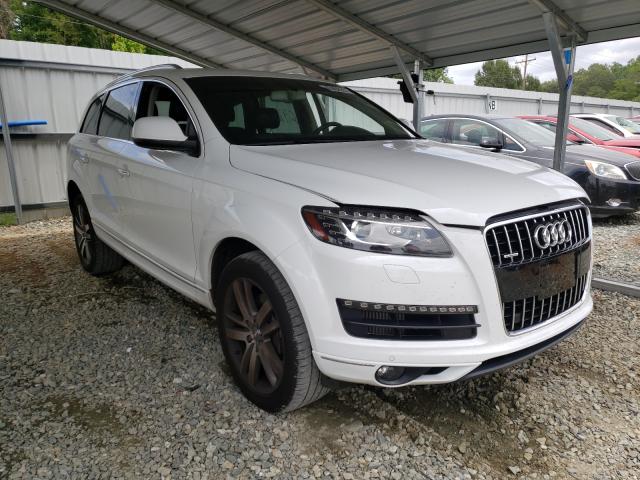 AUDI Q7 2011 wa1lmafe3bd002311