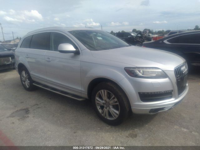 AUDI Q7 2011 wa1lmafe3bd007430