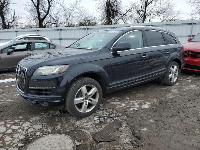 AUDI Q7 2011 wa1lmafe3bd009341