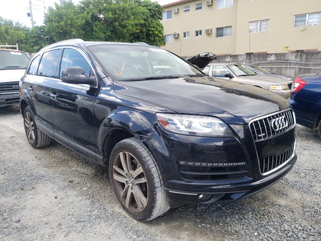 AUDI NULL 2013 wa1lmafe3dd015353