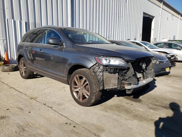 AUDI NULL 2014 wa1lmafe3ed018495