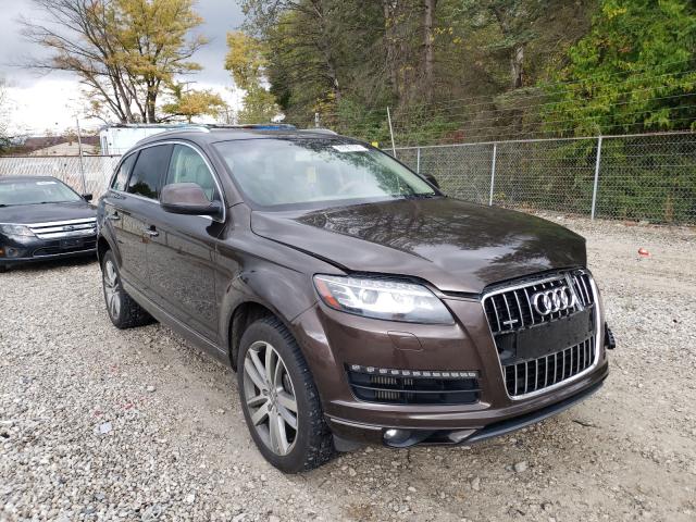 AUDI Q7 2010 wa1lmafe4ad001800