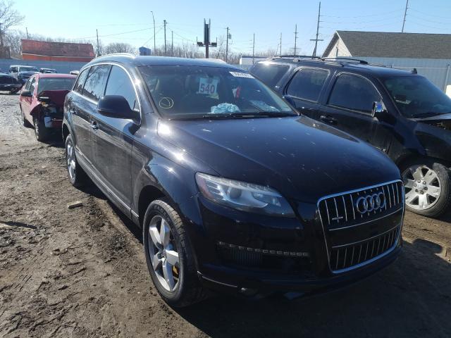 AUDI NULL 2012 wa1lmafe4cd000598