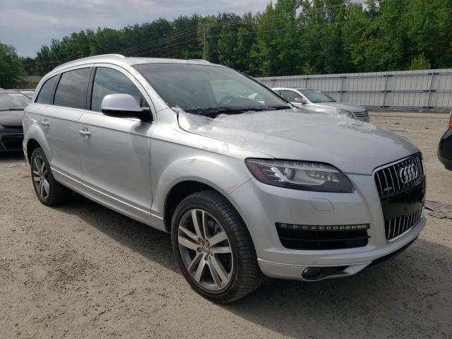 AUDI Q7 2012 wa1lmafe4cd006479