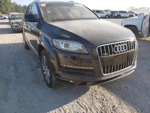 AUDI NULL 2012 wa1lmafe4cd007809