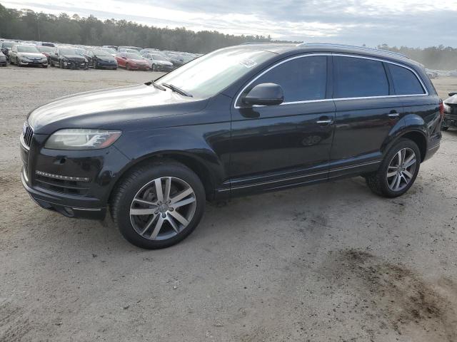 AUDI Q7 2012 wa1lmafe4cd009253