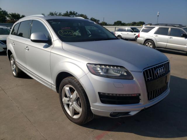 AUDI NULL 2013 wa1lmafe4dd012980