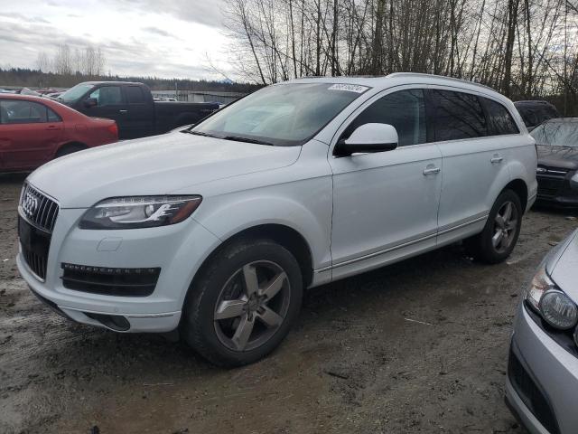 AUDI Q7 2015 wa1lmafe4fd003893